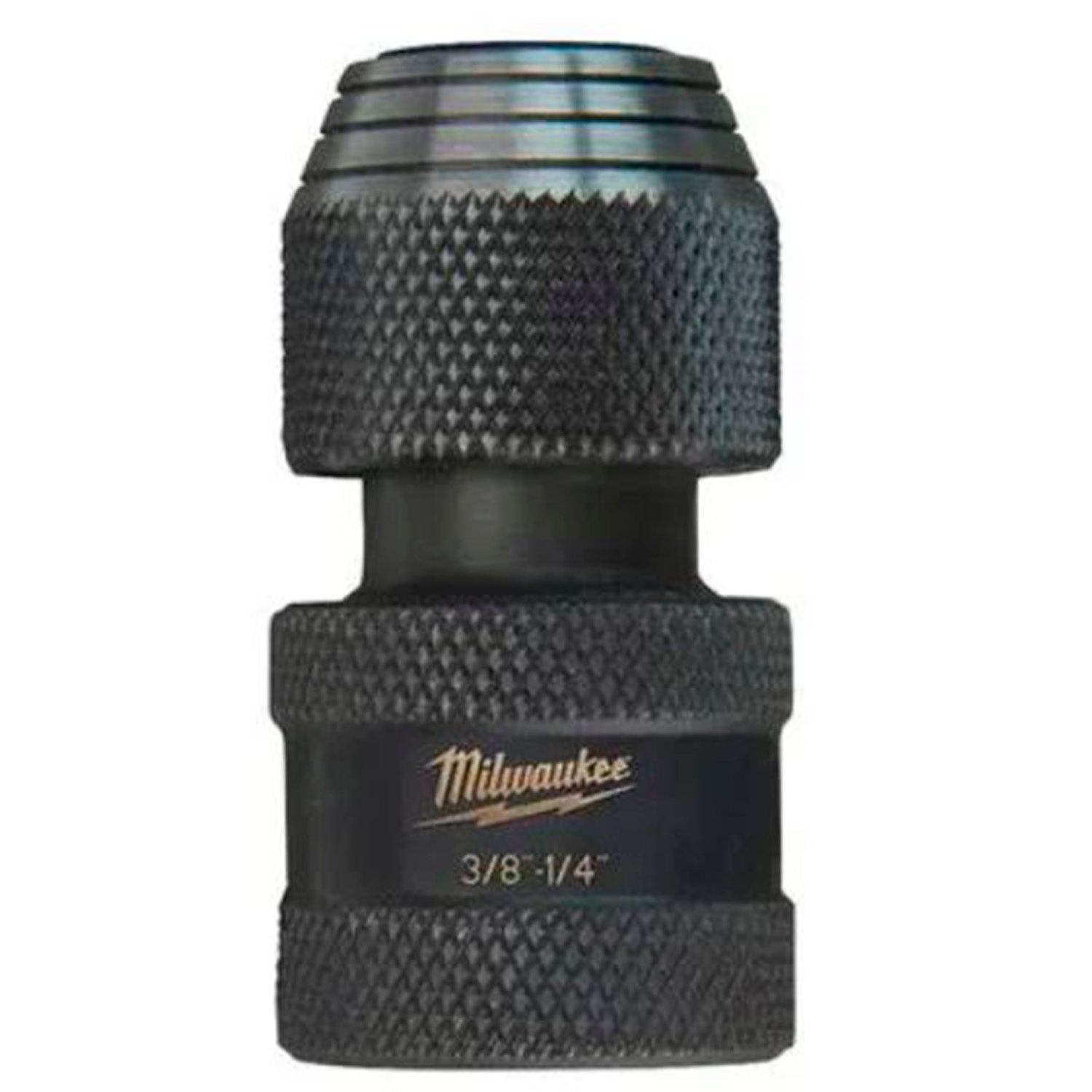 Adaptador P.Change Esagonale 11mm Con Broca - Accessorio Professionale Bosch Per Utensili - Foto 8