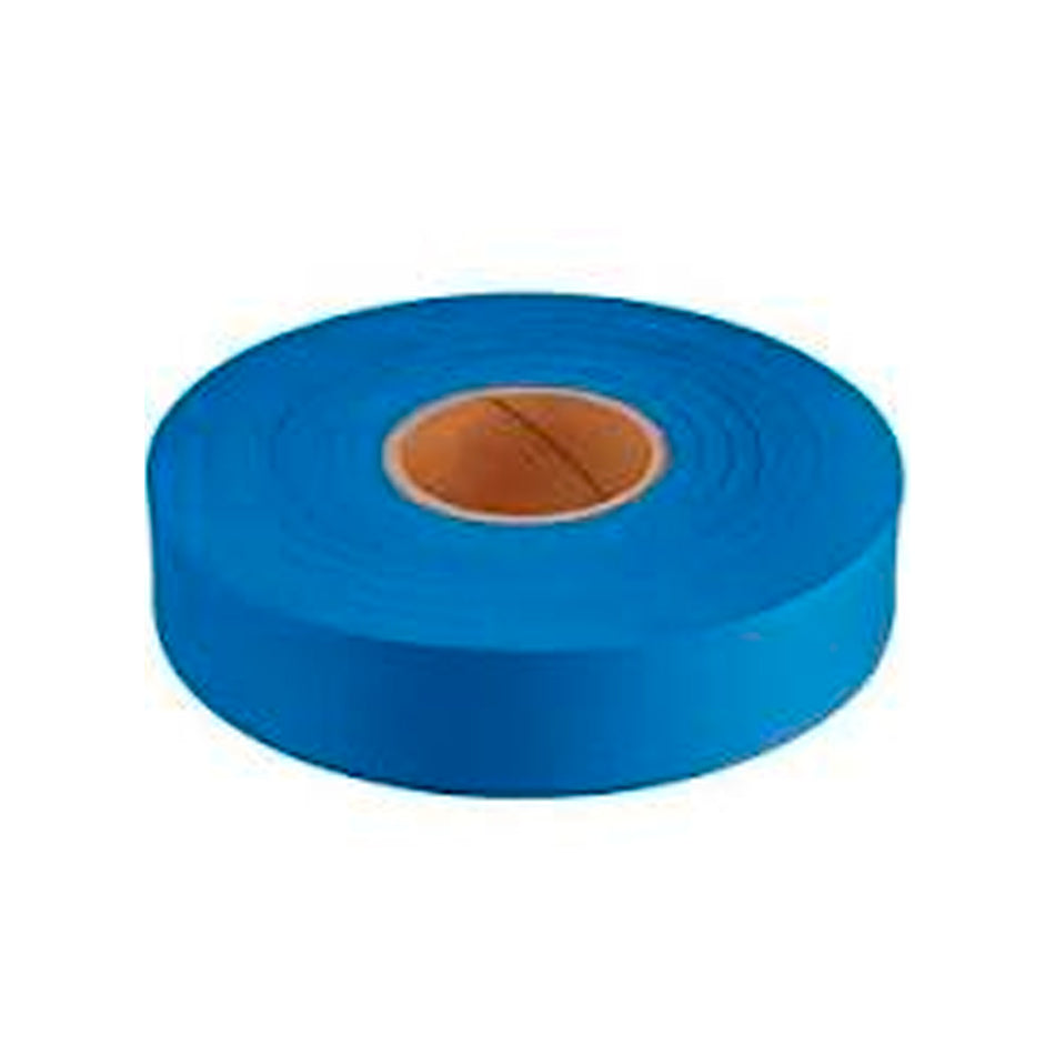 CINTA AZUL PARA BANDERIN 600 FT X 1 PLG SKU HEM770650