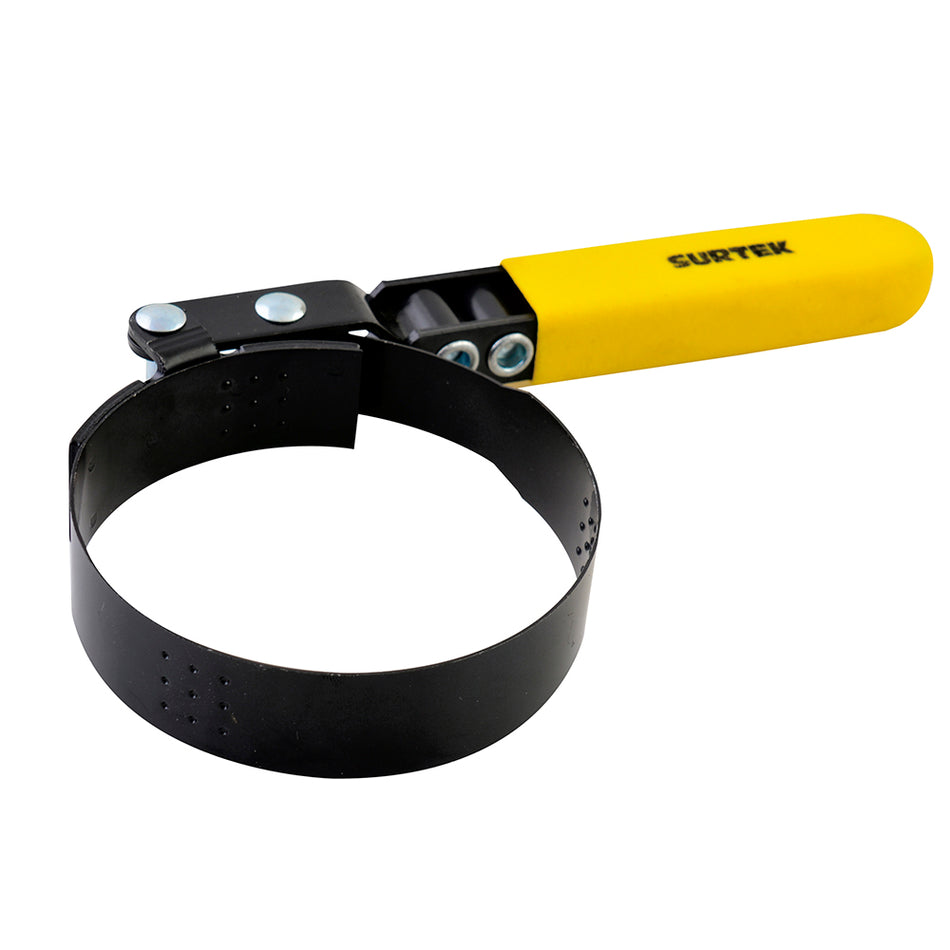LLAVE UNIVERSAL PARA QUITAR FILTROS DE 3-7/16" SKU 100