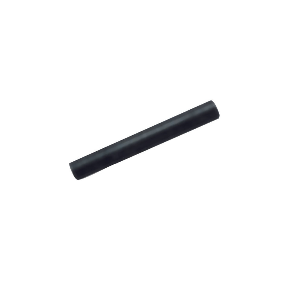 PERNO PARA DADO DE IMPACTO CUADRO DE 1 1 15 16 SKU 10000P2