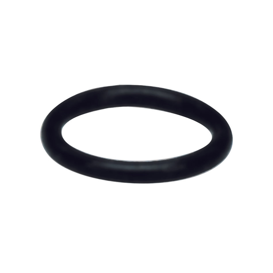 O-ring para dado de impacto cuadro de 1", 2-3/32" SKU 10000R5