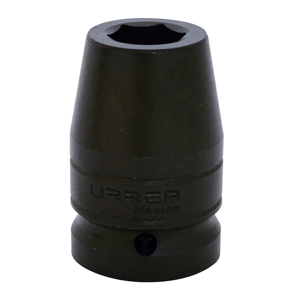 DADO DE IMPACTO LARGO CUADRO DE 1 6 PUNTAS EN PULGADAS 1 1 4 SKU 10020L