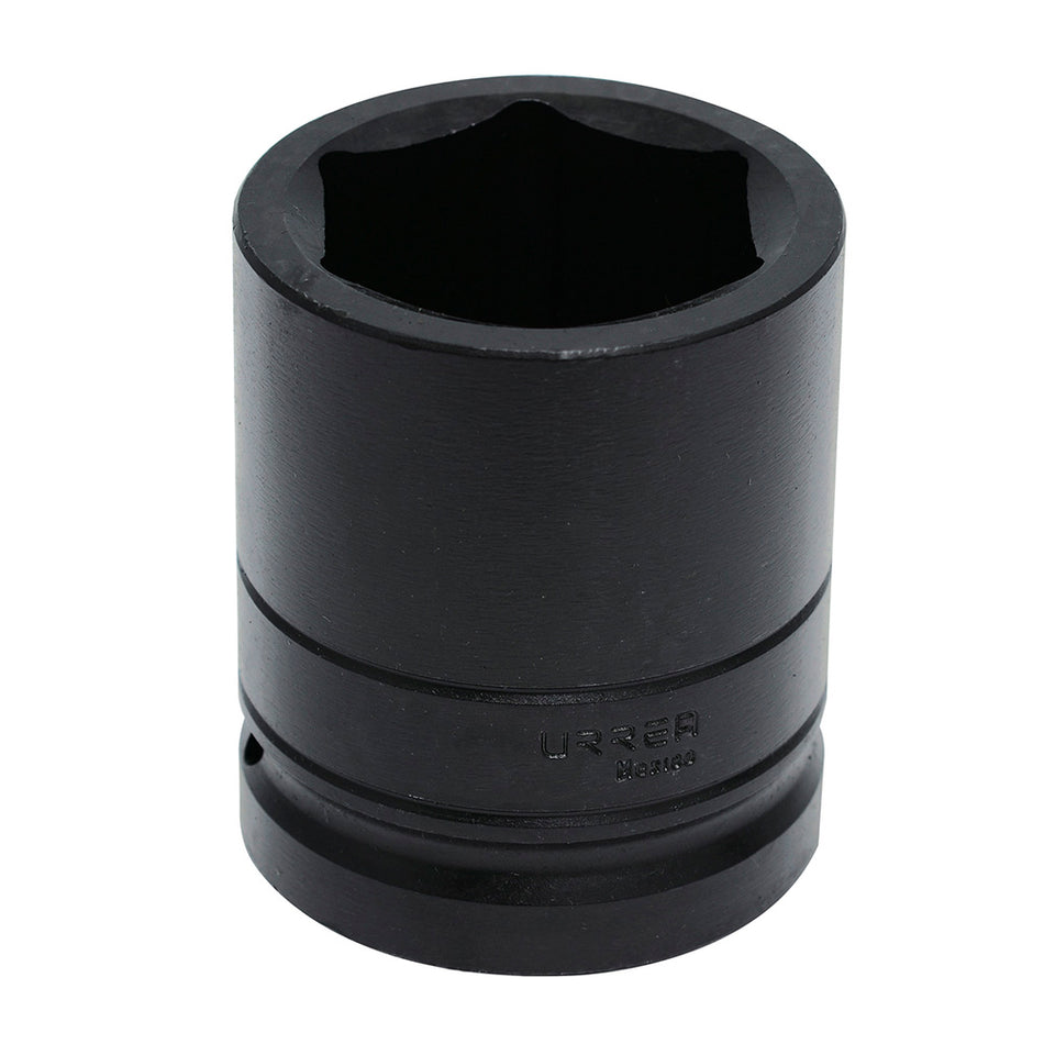 DADO DE IMPACTO CUADRO DE 1 6 PUNTAS METRICO 33 MM SKU 10033M