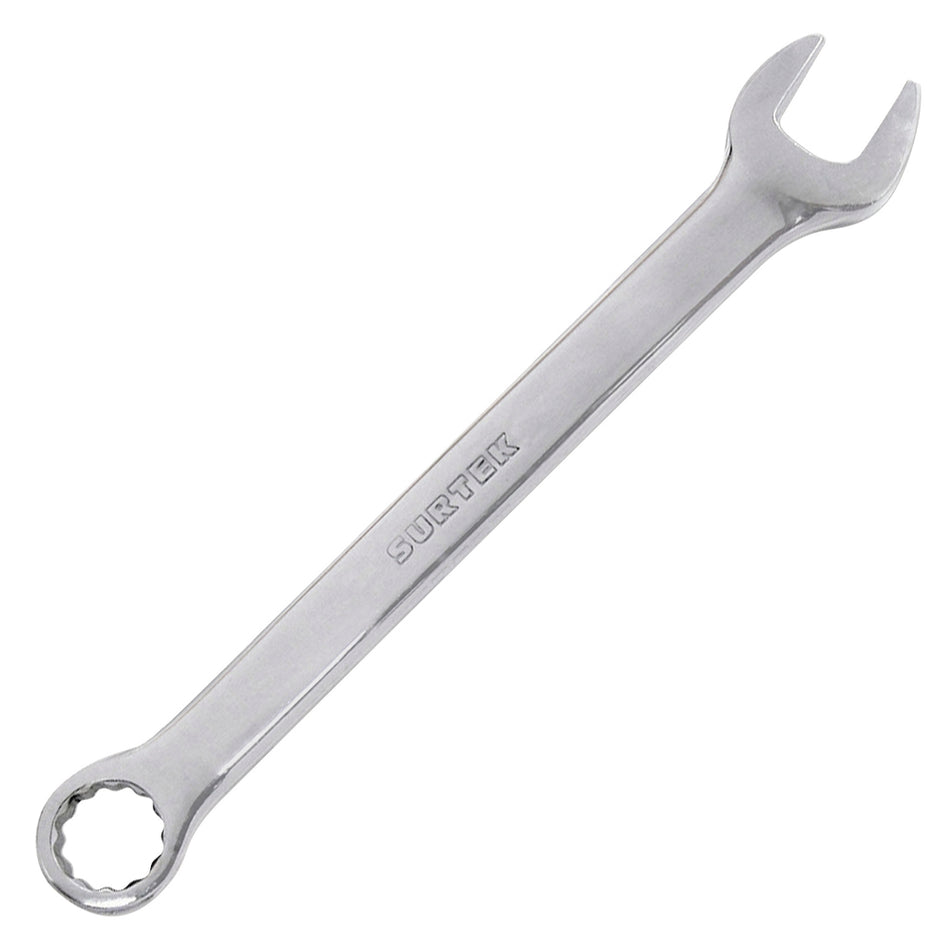 LLAVE COMBINADA PULIDO ESPEJO METRICA, 12 PUNTAS, 29 MM SKU 1003790