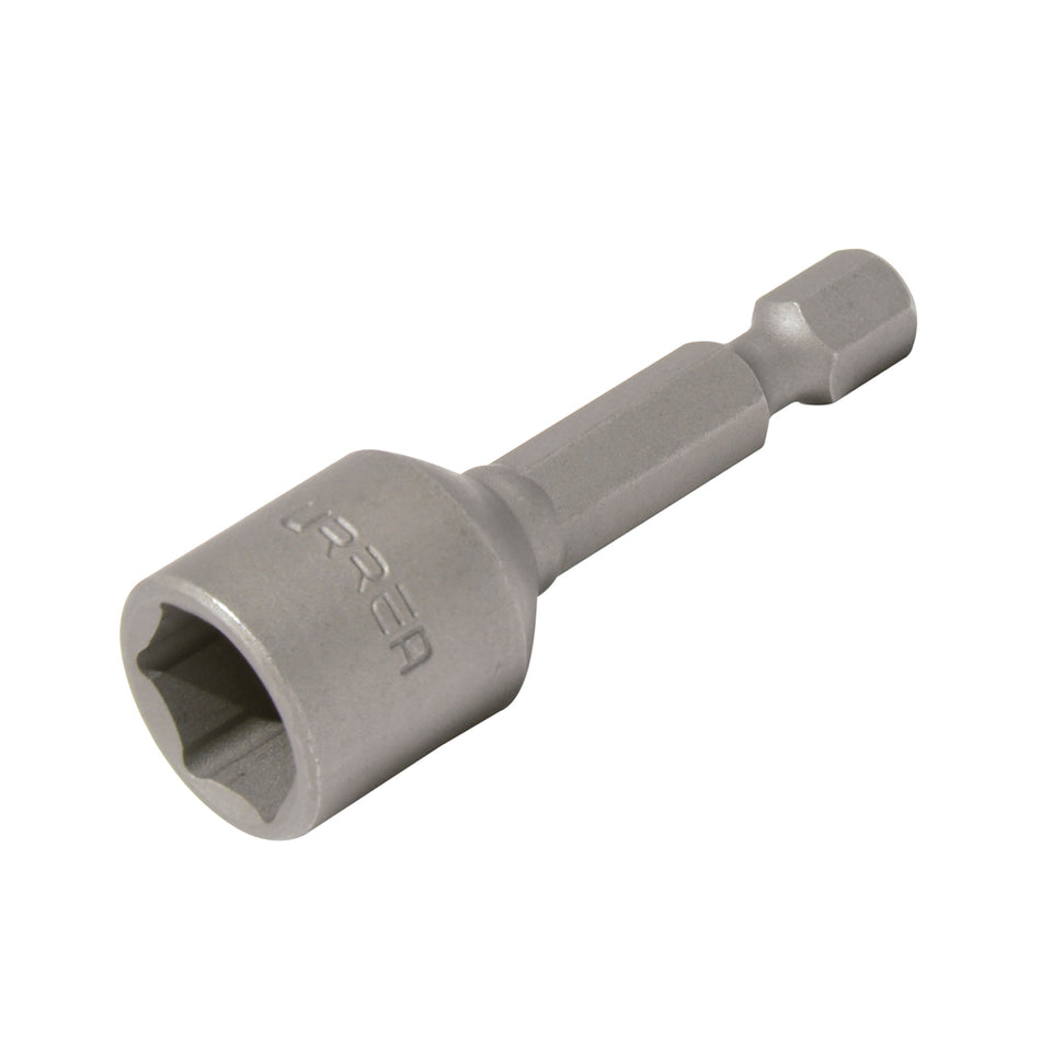 PUNTA DE CAJA DE PODER EN PULGADAS HEXAGONO DE 1 4 7 16 X 2 9 16 SKU 10552X