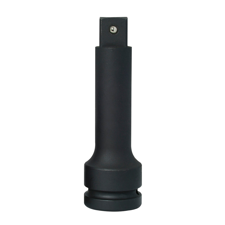 EXTENSION CON BALIN PARA DADO DE IMPACTO CUADRO DE 1 10 SKU 10609B