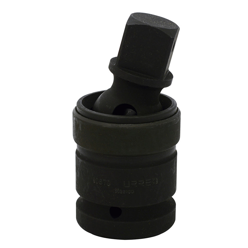 NUDO UNIVERSAL CON BALIN PARA DADO DE IMPACTO CUADRO DE 1 5 1 4 SKU 10670B