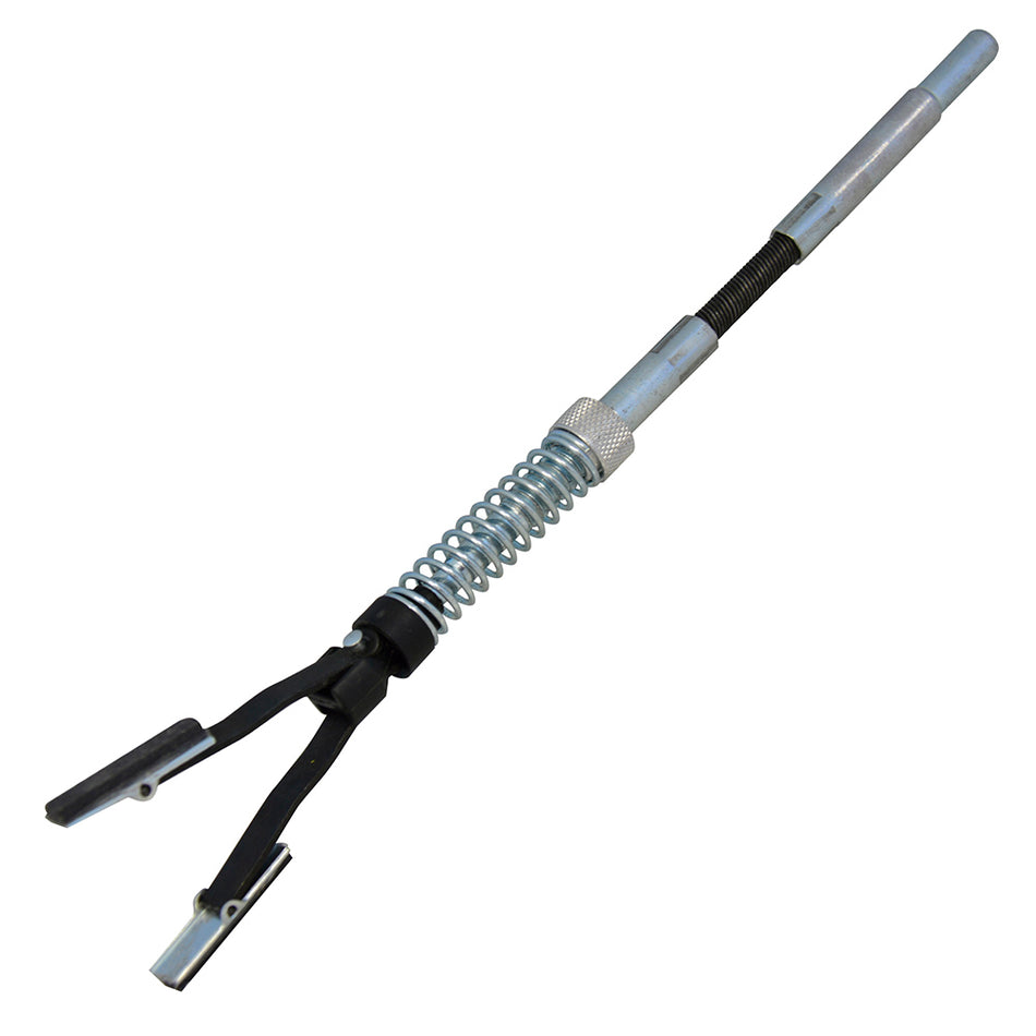 BRUÑIDORA PARA FRENOS DE TAMBOR DE 1/2" A 2-1/2" SKU 1072020