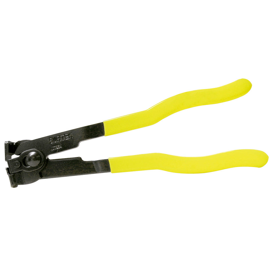 PINZA PARA ABRAZADERAS DE JUNTA HOMOCINETICA APERTURA MAXIMA 1-1/16", 9" SKU 1072540