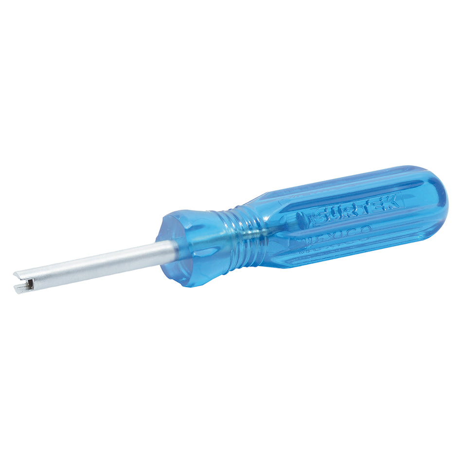 DESTORNILLADOR PARA ALMA DE VALVULAS CORTO SKU 1072670