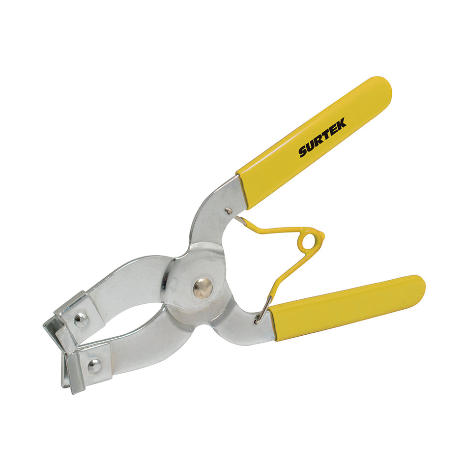 PINZA PARA INSTALAR ANILLOS DE PISTON SKU 1072760