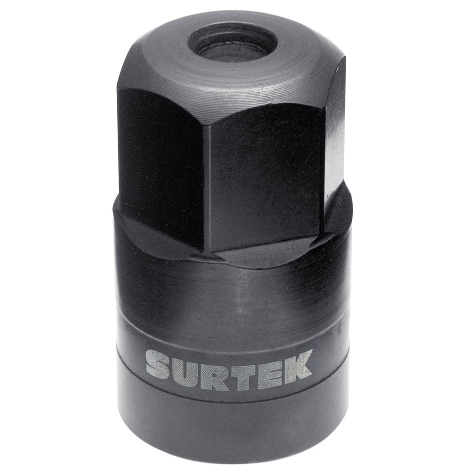 EXTRACTOR DE CAPUCHON 1-3/16", 1-1/2" SKU 1072850