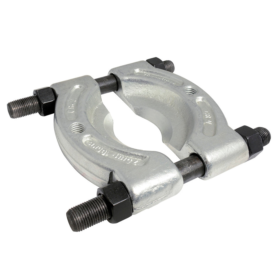 SEPARADOR DE BALEROS 1-1/4" A 2-1/4" SKU 1072880