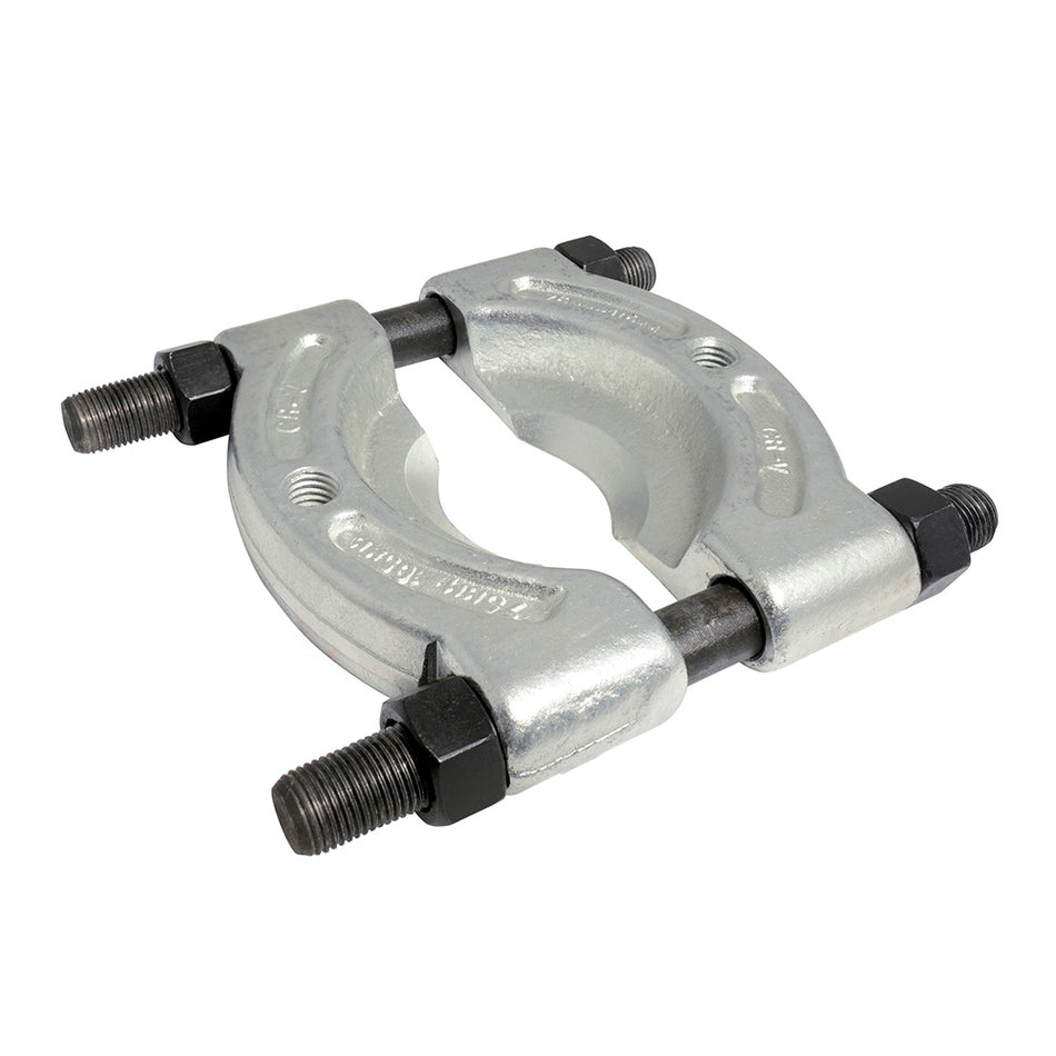 SEPARADOR DE BALEROS 3" A 4-1/2" SKU 1072890