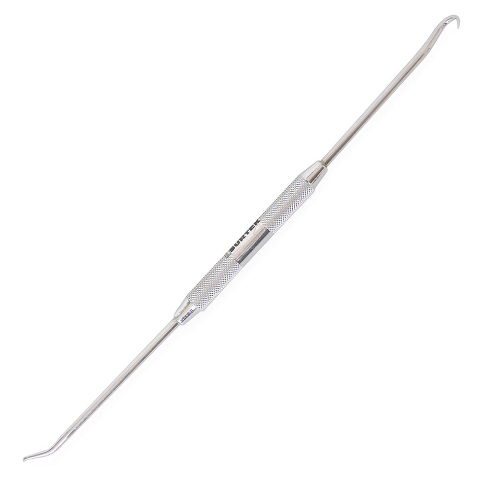 PICO PARA ANILLOS DE SELLADO DE CAMISA SKU 1072990