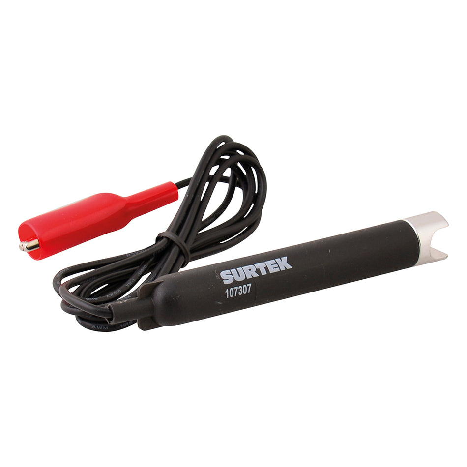 PROBADOR DE CABLES PARA BUJAAS SKU 1073070