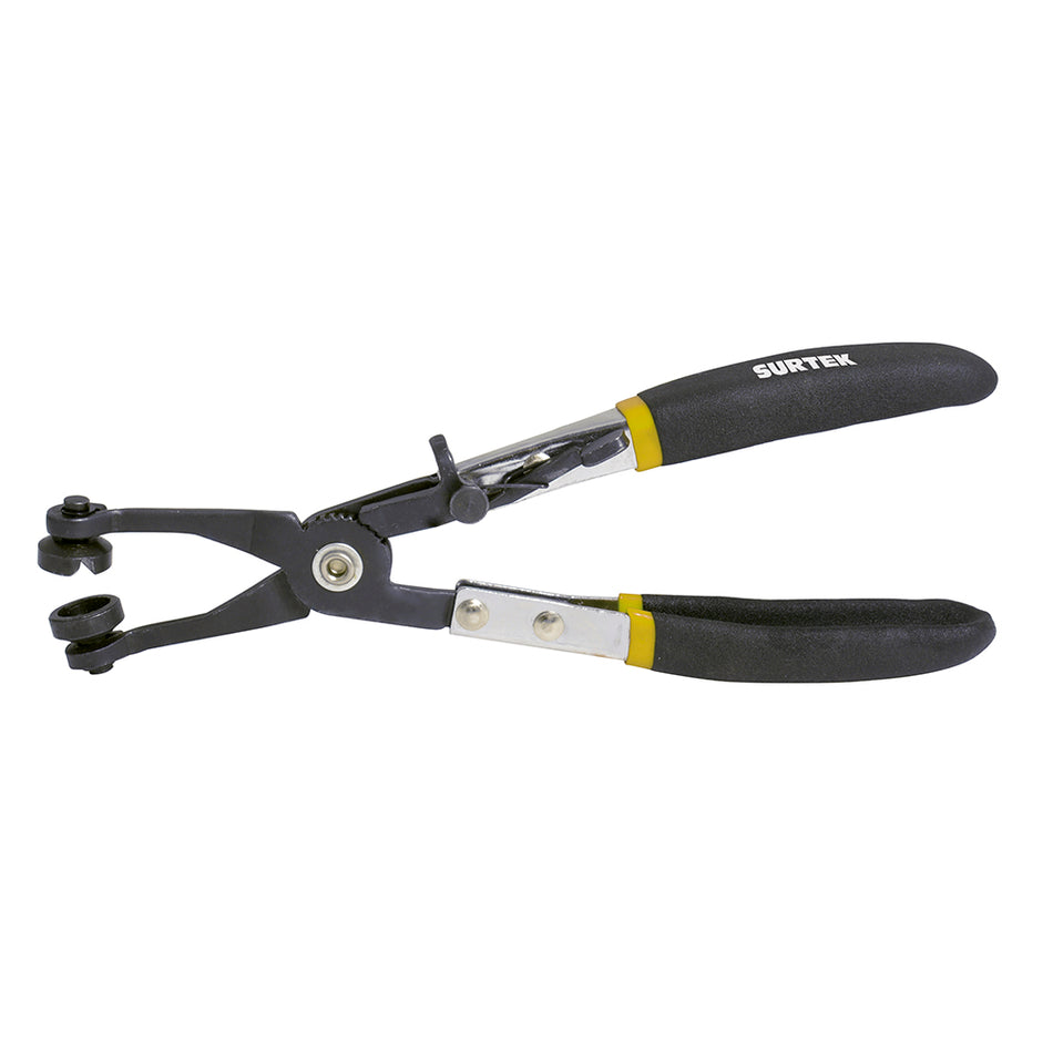 PINZA PARA ABRAZADERAS 2-1/2" SKU 1073760