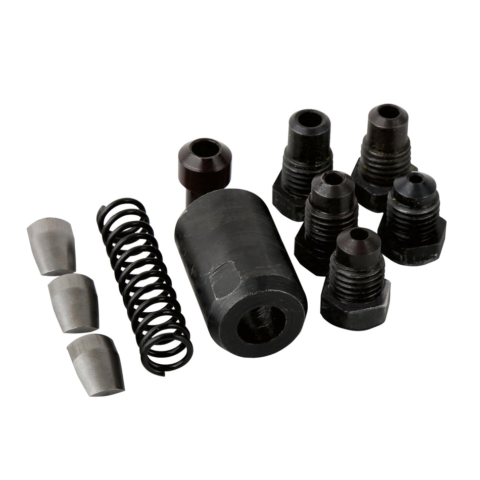 JUEGO DE REFACCION PARA REMACHADORA TIPO ACORDEON SKU 112515RK0