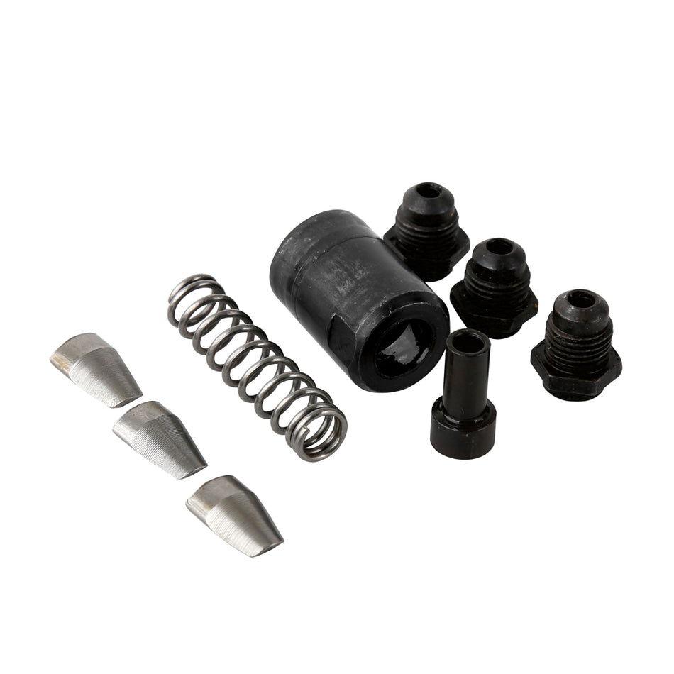 JUEGO DE REFACCION PARA REMACHADORA TIPO TIJERA SKU 112516RK0