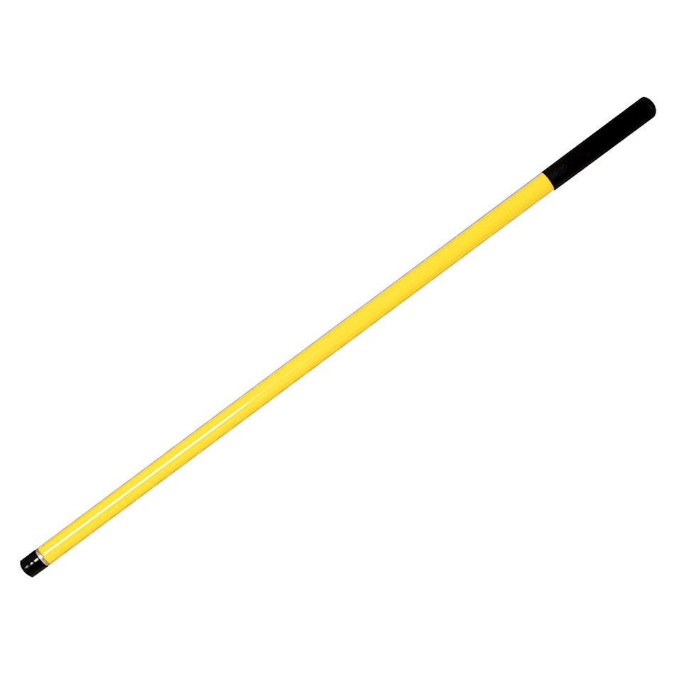 MANERAL PARA DOBLADORA PARA TUBO CONDUIT 112607, 60" SKU 1126100