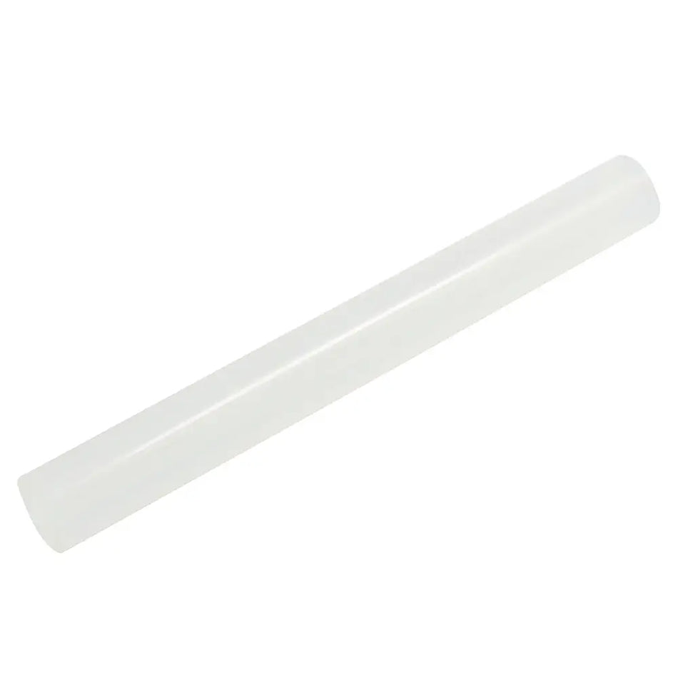 BARRA DE SILICON 5/16" X 10 CM, 12 PIEZAS EN BLISTER SKU REP-PIPE-5/160
