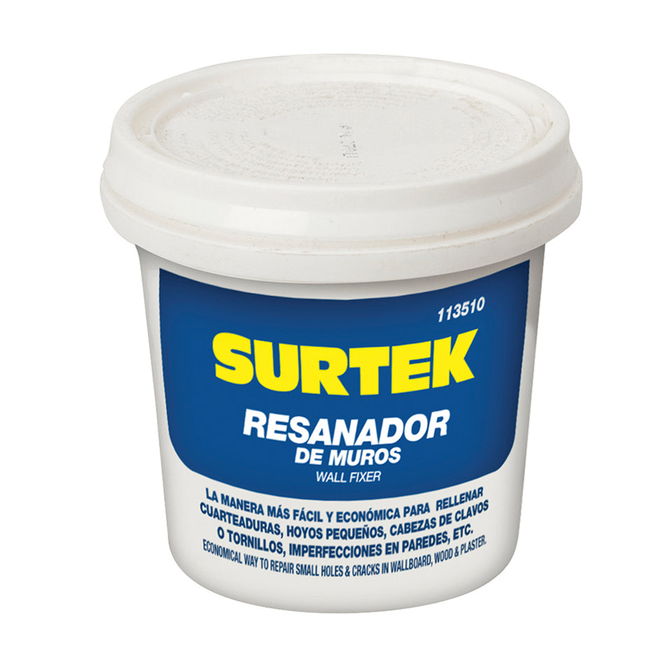 RESANADOR DE MUROS 236 ML SKU 1135100