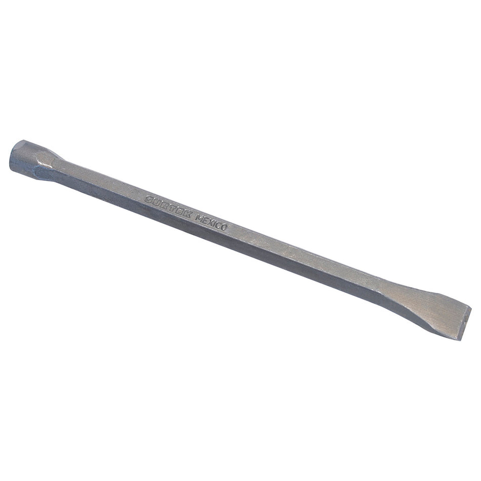 CINCEL CORTA FRIO 1", 8" SKU 1171420
