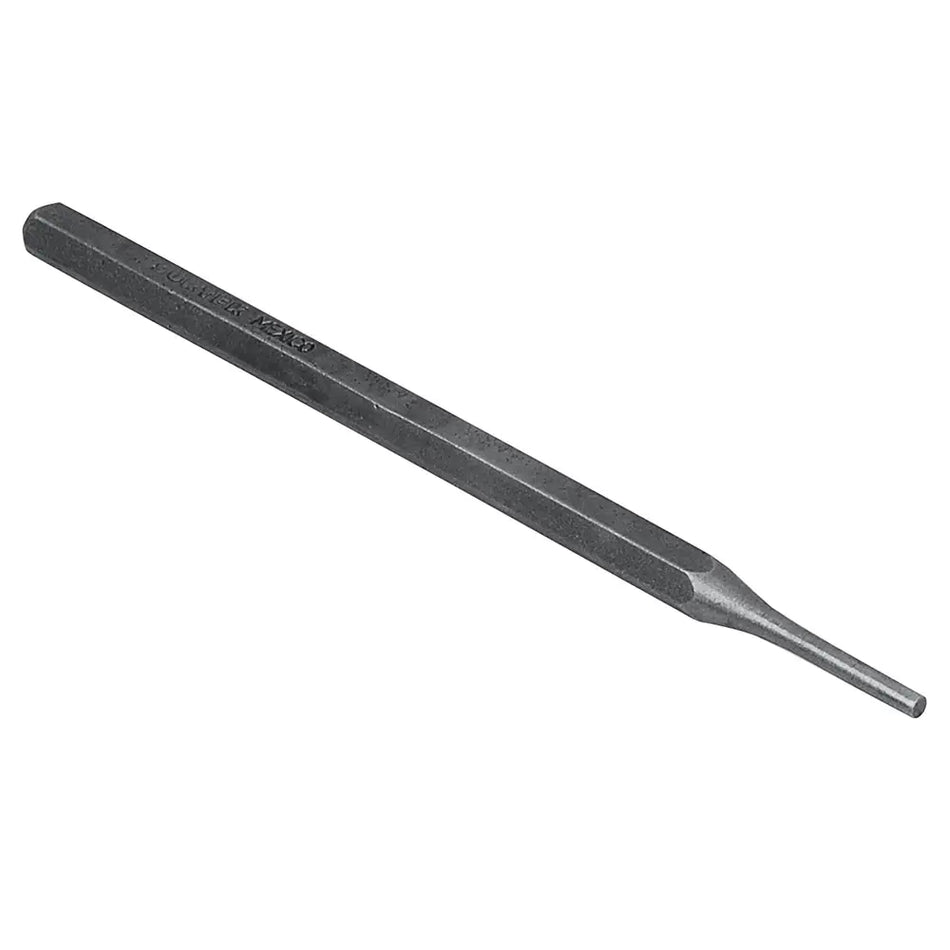 BOTADOR RECTO 3/16", 6" SKU PURE-3/80
