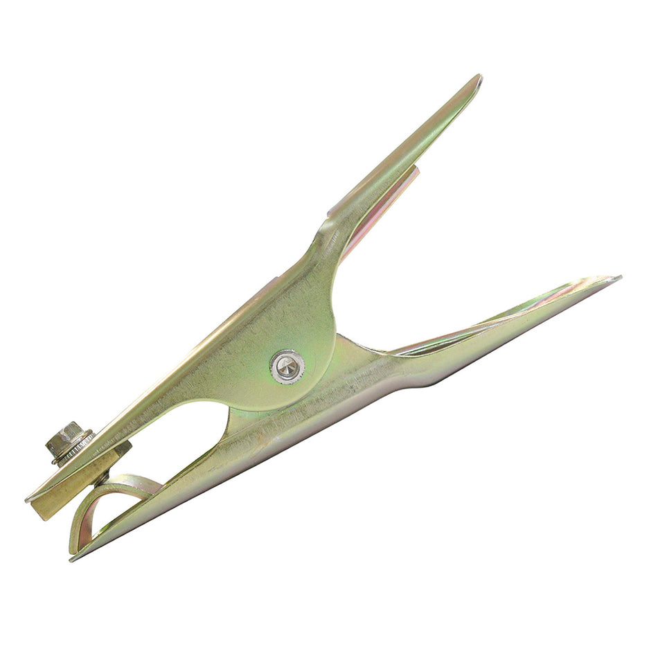 TENAZA PARA TIERRA 300 A SKU 1180070