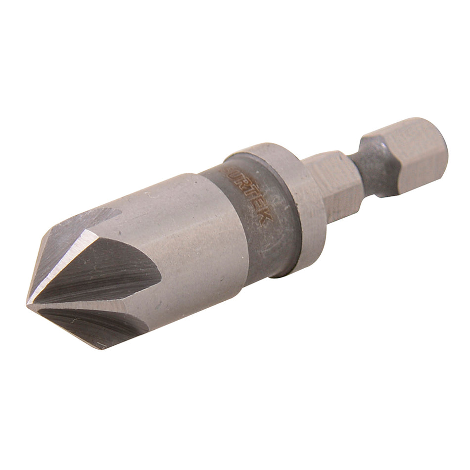 AVELLANADOR 5 GAVILANES 5/8" SKU 1193760