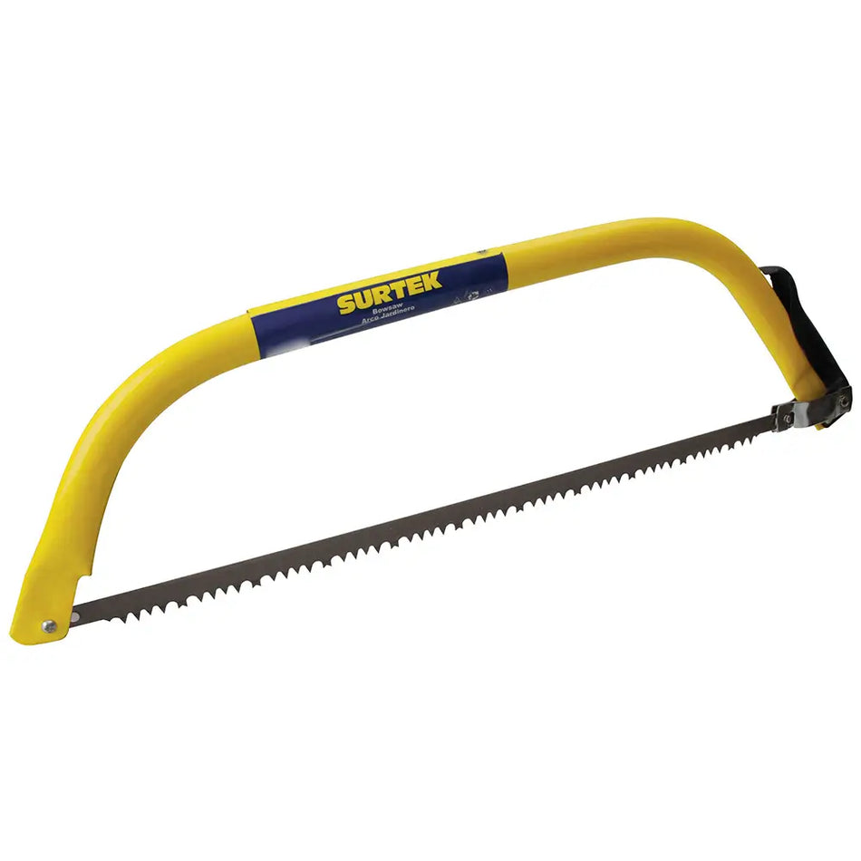 ARCO TUBULAR PARA JARDINERO 21" SKU AJT-210