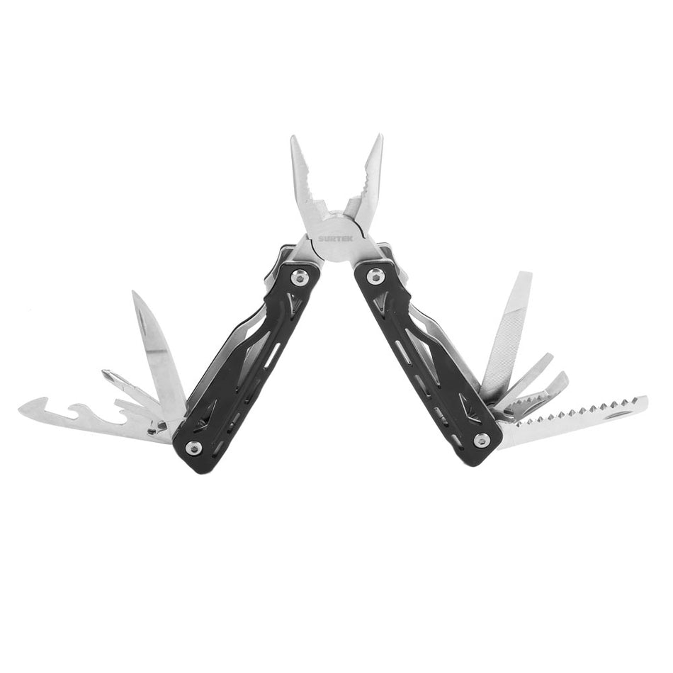 PINZA MULTIHERRAMIENTA 13 EN 1 SKU 1205270