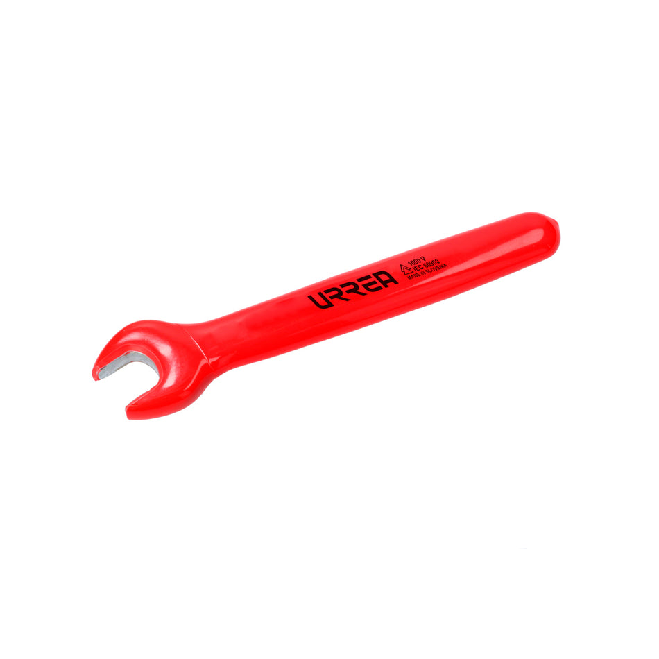 LLAVE ESPANOLA 1000 V METRICA DE 18 MM SKU 1218VM