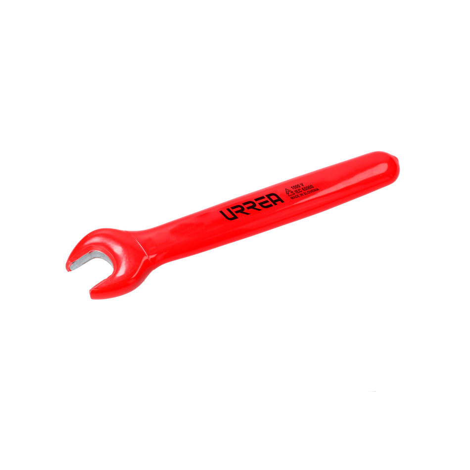 LLAVE ESPANOLA 1000 V EN PULGADAS DE 3 4 SKU 1225V
