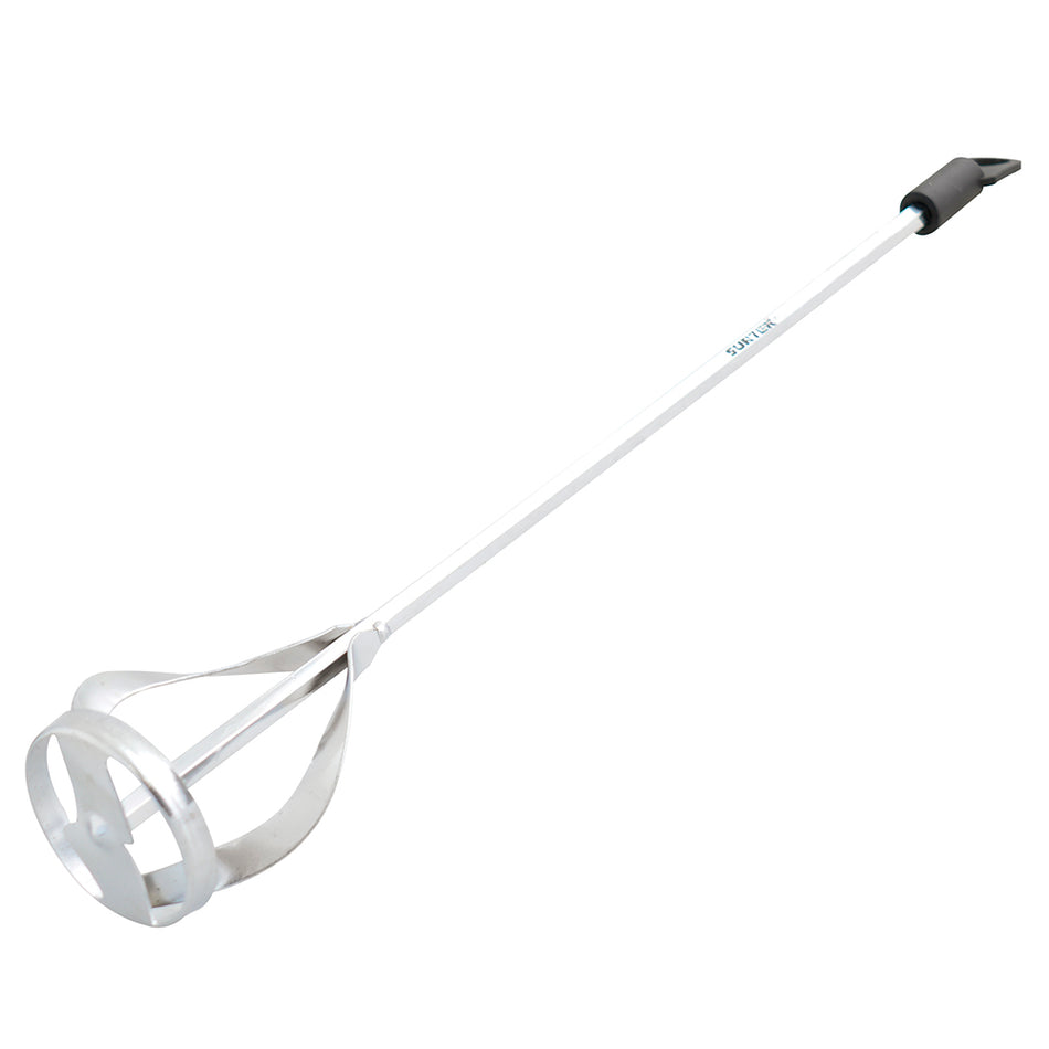 REVOLVEDOR PARA PINTURA 2" X 15" SKU 1233490