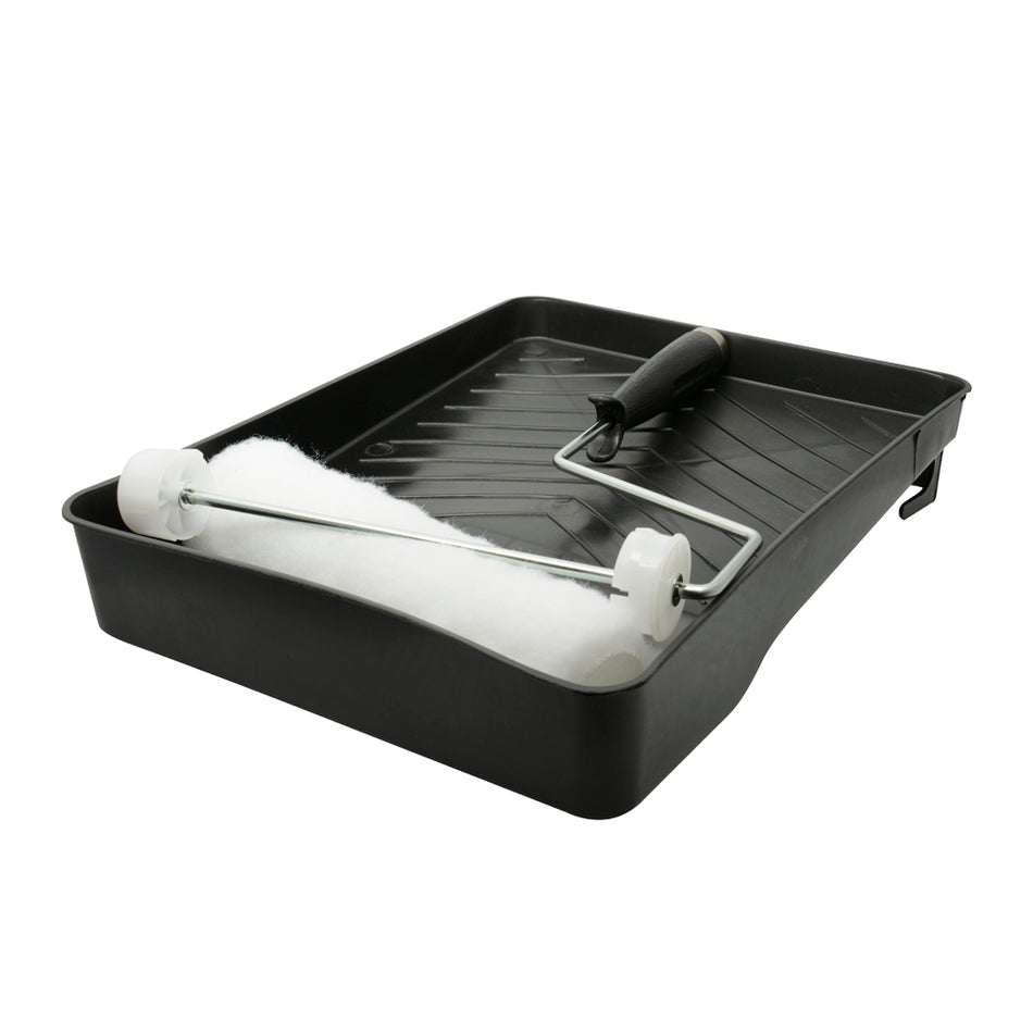 JUEGO DE HERRAMIENTA PARA PINTAR, 3 PIEZAS SKU 1233610