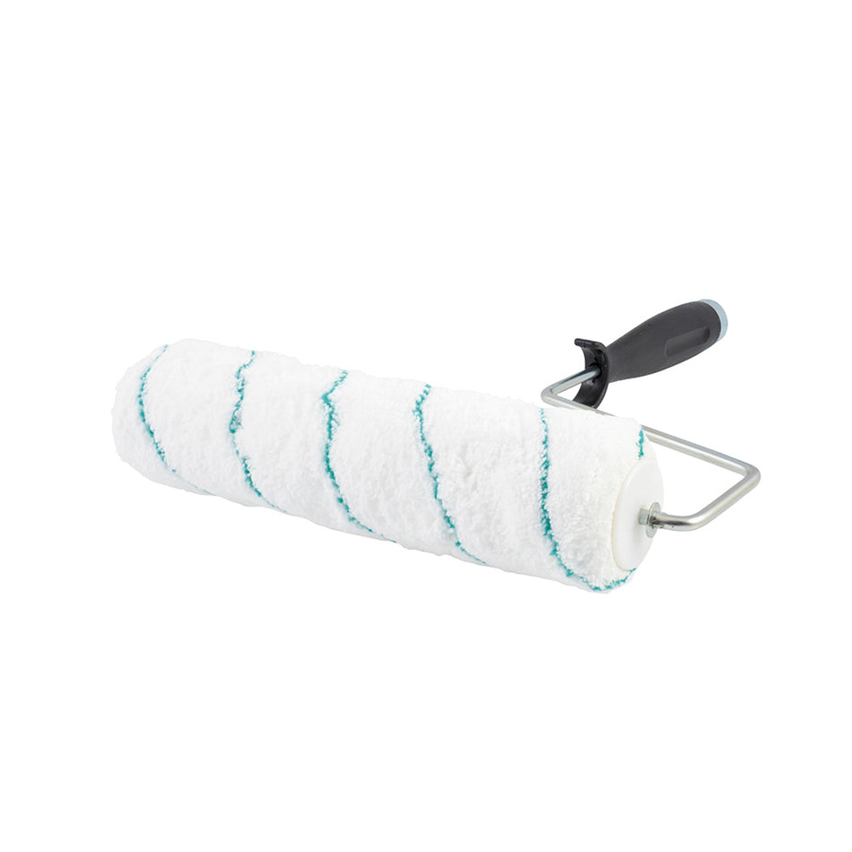 RODILLO PARA PINTAR DE MICROFIBRA 9" X 3/8" SKU 1233920