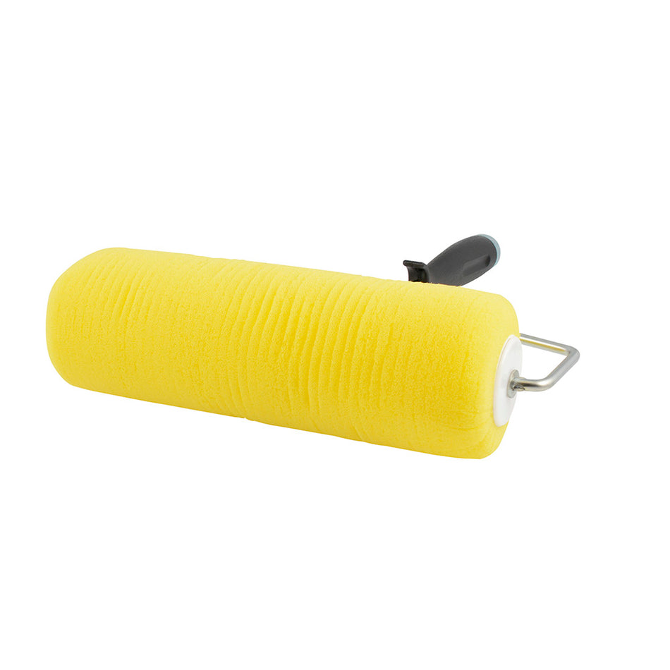 RODILLO PARA PINTAR DE ESPONJA 9" X 3/4" SKU 1233940