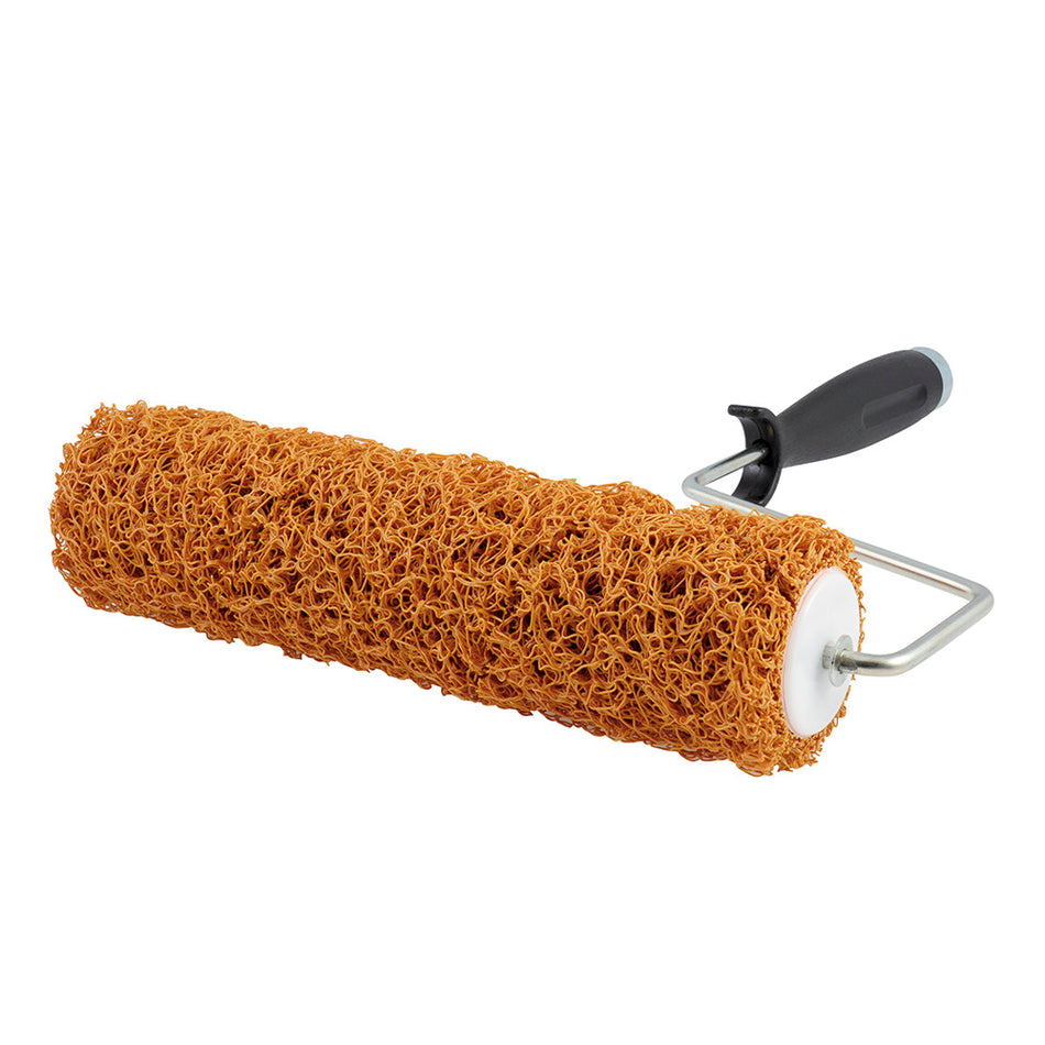 RODILLO PARA PINTAR DE PVC 9" X 7/16" SKU 1233950