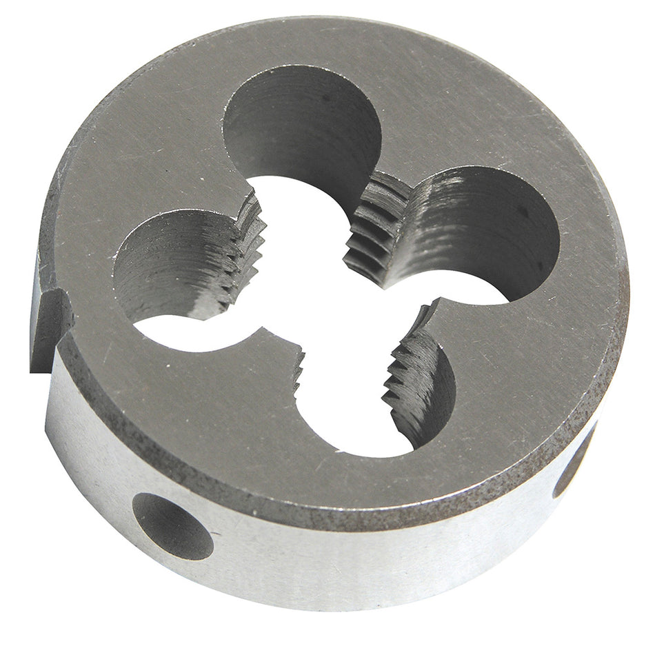 DADO PARA TARRAJA 1-1/2" X 5/8"-11NC SKU 1234120