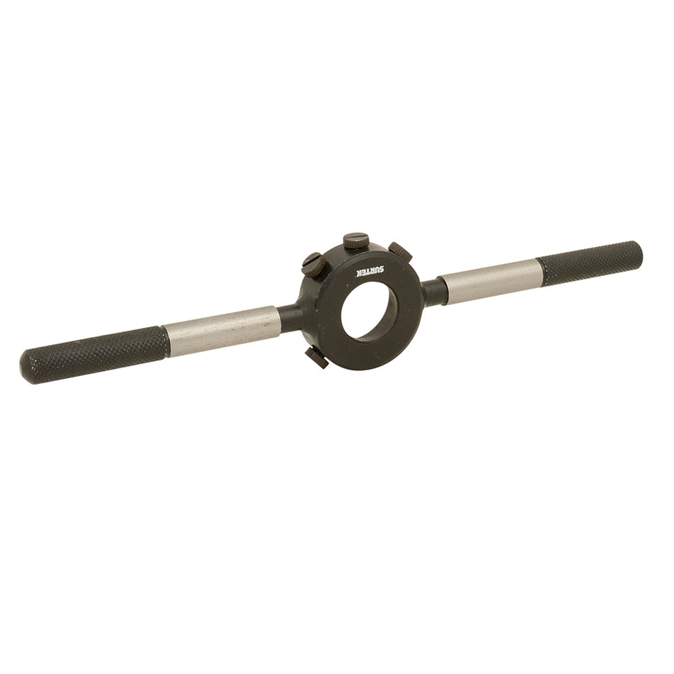 MANERAL PARA DADOS DE 1" SKU 1239100