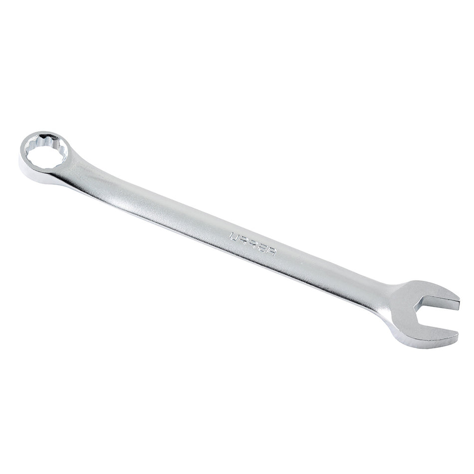 Llave combinada satinada en pulgadas, 12 puntas, 1-7/16" SKU 1246A