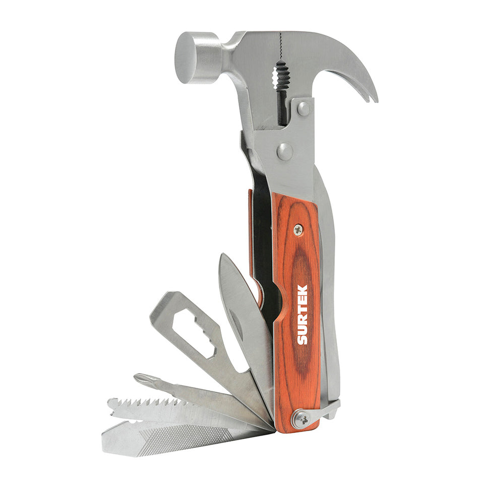 MULTIHERRAMIENTA 16 EN 1 SKU 1271930