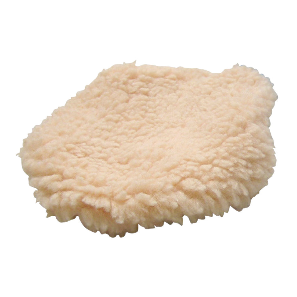 BONETE PULIDOR PARA PULIDORA 7" SKU 1290130
