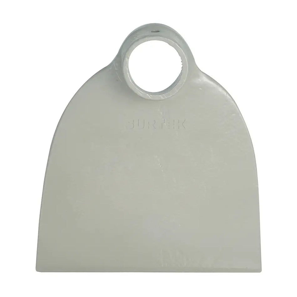 AZADON LANE FORJADO CON MANGO NO. 1, 7-1/2" SKU AL-1M0