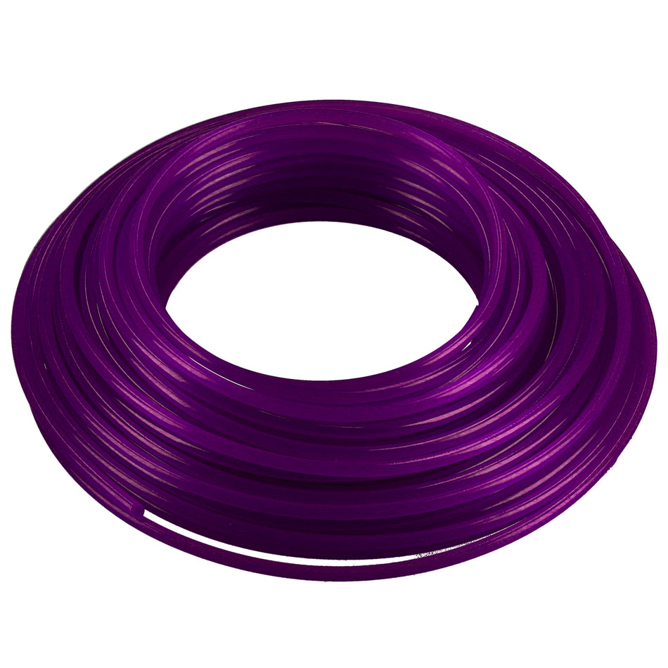 NAILON REDONDO PARA DESBROZADORA EN BLASTER, 1.27 MM X 15 M SKU 1302590