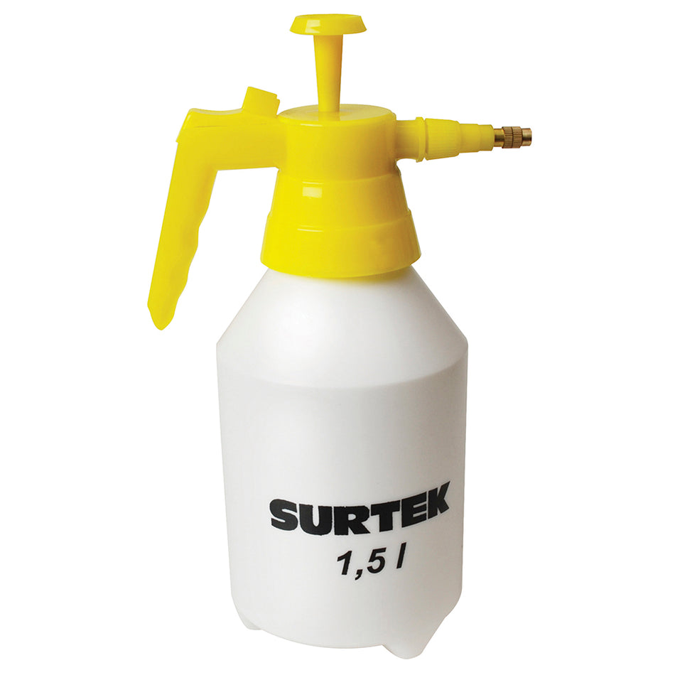 FUMIGADOR DOMESTICO 1.5L SKU 1304090