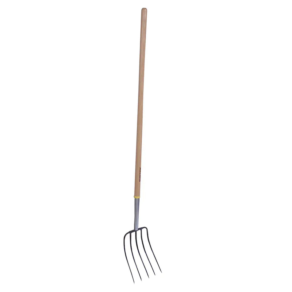 BIELDO FORJADO EN UNA PIEZA CON MANGO LARGO 10" SKU BPJ-60