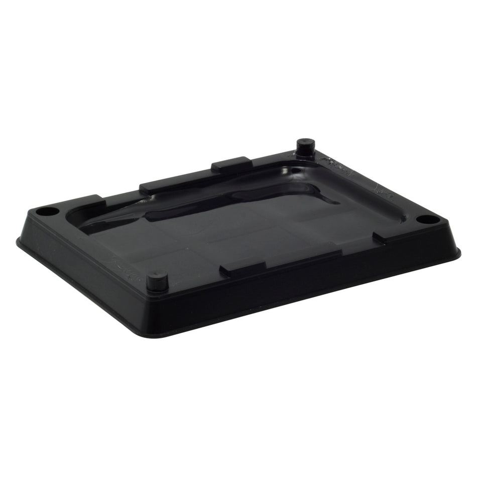 TRAMPA ADHESIVA PARA ROEDOR GRADE, 2 PIEZAS SKU 1350100