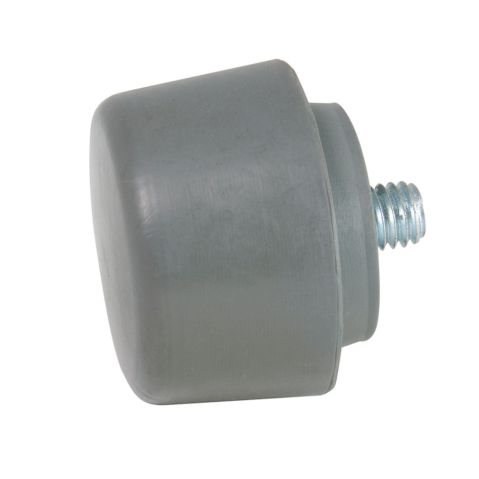 REPUESTO DE TAPA INTERCAMBIABLE EXTRA SUAVE GRIS OSCURO 1363 SKU 1363XS